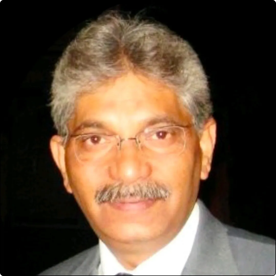 Aditya Vidyasagar